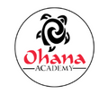 3 Month Membership (Family of 2)- Ohana HQ