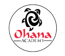 6 Month Membership (Family of 2)